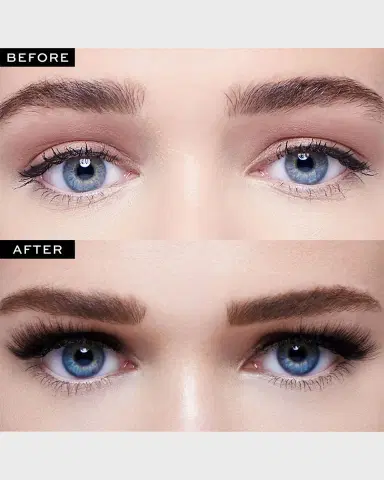 Lash Star Visionary Lashes 003 | Thumbnail 2 Lash Star Visionary Lashes 003 | Thumbnail 2