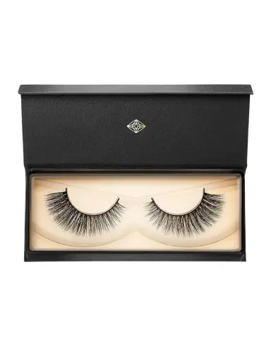 Lash Star Visionary Lashes 003 | Thumbnail 1 Lash Star Visionary Lashes 003 | Thumbnail 1