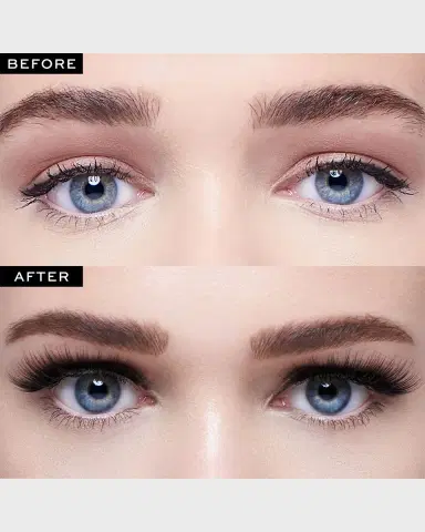 Lash Star Visionary Lashes 006 | Thumbnail 2 Lash Star Visionary Lashes 006 | Thumbnail 2