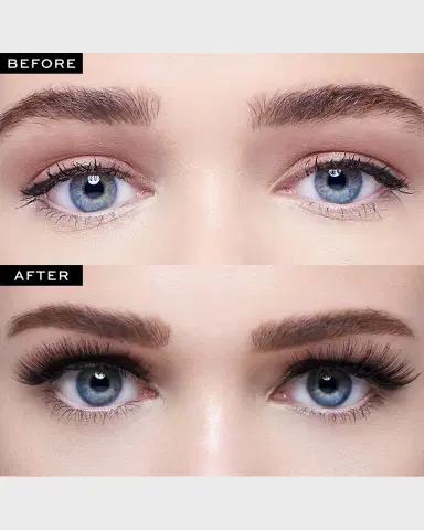 Lash Star Visionary Lashes 007 | Thumbnail 2 Lash Star Visionary Lashes 007 | Thumbnail 2