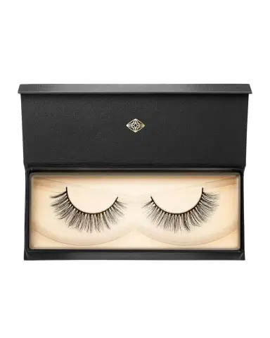 Lash Star Visionary Lashes 007 | Thumbnail 1 Lash Star Visionary Lashes 007 | Thumbnail 1