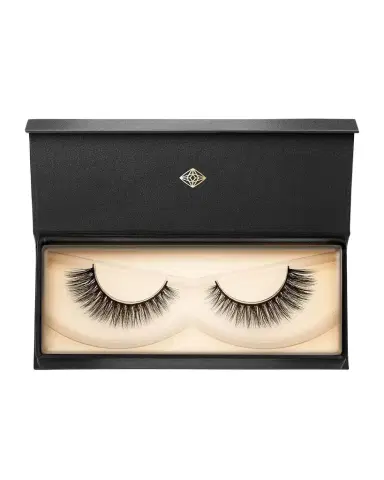 Lash Star Visionary Lashes 009 | Thumbnail 1 Lash Star Visionary Lashes 009 | Thumbnail 1