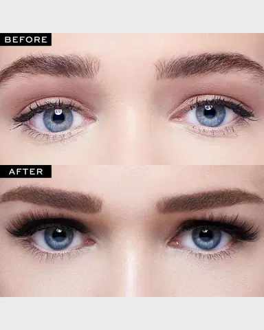 Lash Star Visionary Lashes 004 | Thumbnail 2 Lash Star Visionary Lashes 004 | Thumbnail 2