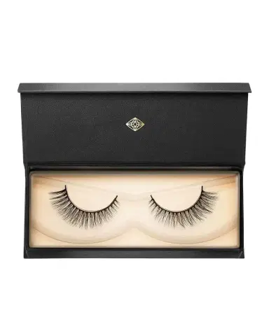 Lash Star Visionary Lashes 004 | Thumbnail 1 Lash Star Visionary Lashes 004 | Thumbnail 1