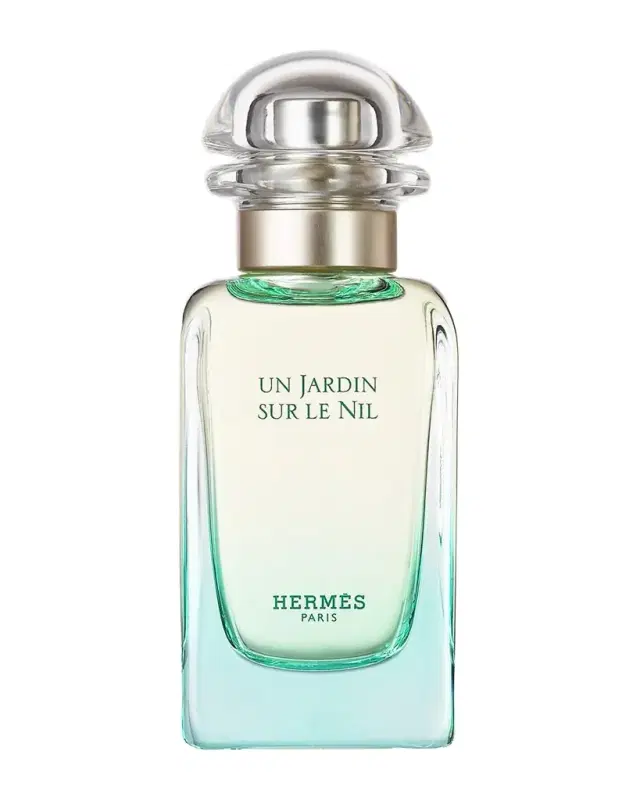 Un Jardin sur le Nil Eau de Toilette Spray Un Jardin sur le Nil Eau de Toilette Spray