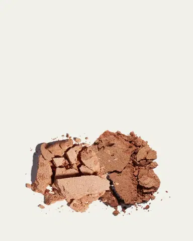 Trish McEvoy Light & Lift Face Color Duo | Thumbnail 2 Trish McEvoy Light & Lift Face Color Duo | Thumbnail 2