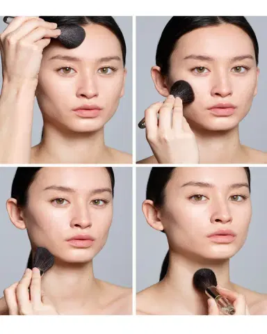 Trish McEvoy Light & Lift Face Color Duo | Thumbnail 3 Trish McEvoy Light & Lift Face Color Duo | Thumbnail 3