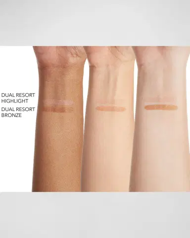 Trish McEvoy Light & Lift Face Color Duo | Thumbnail 5 Trish McEvoy Light & Lift Face Color Duo | Thumbnail 5