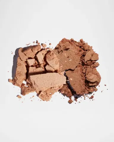 Trish McEvoy Light & Lift Face Color Duo | Thumbnail 6 Trish McEvoy Light & Lift Face Color Duo | Thumbnail 6