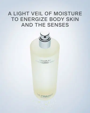 La Prairie Cellular Energizing Mist, 3.4 oz. | Thumbnail 2 La Prairie Cellular Energizing Mist, 3.4 oz. | Thumbnail 2