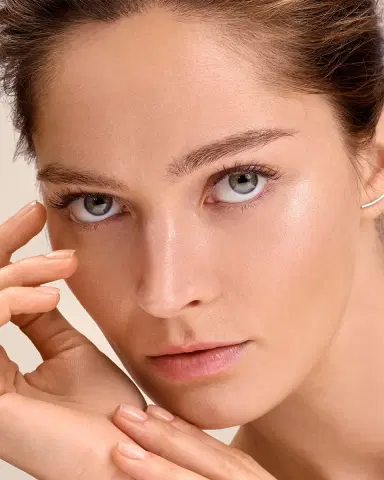 La Prairie Cellular Energizing Mist, 3.4 oz. | Thumbnail 4 La Prairie Cellular Energizing Mist, 3.4 oz. | Thumbnail 4