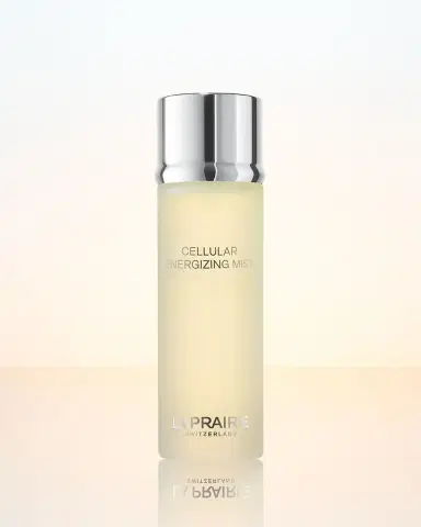 La Prairie Cellular Energizing Mist, 3.4 oz. | Thumbnail 5 La Prairie Cellular Energizing Mist, 3.4 oz. | Thumbnail 5