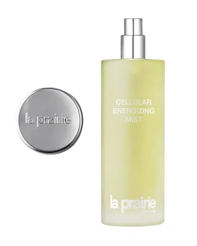La Prairie Cellular Energizing Mist, 3.4 oz. | Thumbnail 1 La Prairie Cellular Energizing Mist, 3.4 oz. | Thumbnail 1