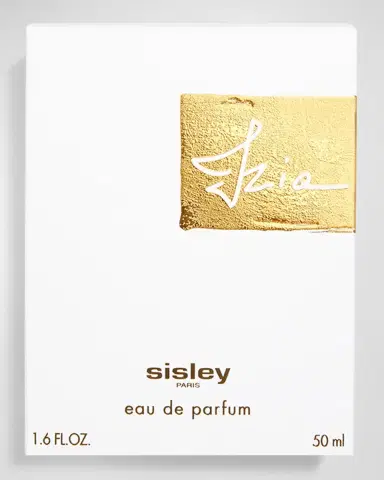 Sisley-Paris Izia Eau de Parfum | Thumbnail 2 Sisley-Paris Izia Eau de Parfum | Thumbnail 2