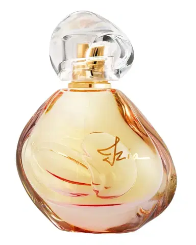 Sisley-Paris Izia Eau de Parfum | Thumbnail 1 Sisley-Paris Izia Eau de Parfum | Thumbnail 1