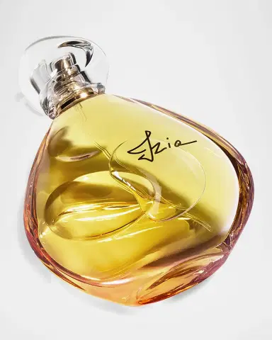 Sisley-Paris Izia Eau de Parfum | Thumbnail 2 Sisley-Paris Izia Eau de Parfum | Thumbnail 2