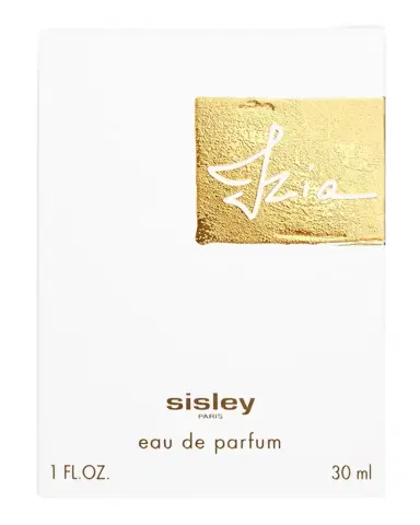 Sisley-Paris Izia Eau de Parfum | Thumbnail 1 Sisley-Paris Izia Eau de Parfum | Thumbnail 1