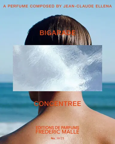 Editions de Parfums Frederic Malle Bigarade Concentree Perfume | Thumbnail 3 Editions de Parfums Frederic Malle Bigarade Concentree Perfume | Thumbnail 3