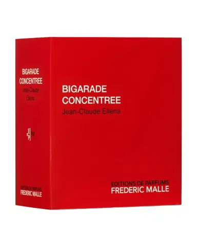 Editions de Parfums Frederic Malle Bigarade Concentree Perfume | Thumbnail 1 Editions de Parfums Frederic Malle Bigarade Concentree Perfume | Thumbnail 1