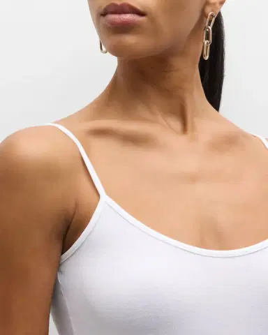 MAJESTIC FILATURES Soft Touch Cami | Thumbnail 4 MAJESTIC FILATURES Soft Touch Cami | Thumbnail 4