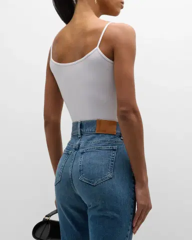 MAJESTIC FILATURES Soft Touch Cami | Thumbnail 5 MAJESTIC FILATURES Soft Touch Cami | Thumbnail 5