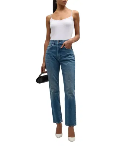 MAJESTIC FILATURES Soft Touch Cami | Thumbnail 1 MAJESTIC FILATURES Soft Touch Cami | Thumbnail 1