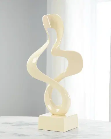 John-Richard Collection Free-Form Sculpture | Thumbnail 1 John-Richard Collection Free-Form Sculpture | Thumbnail 1