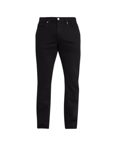 Frame Men's L'Homme Skinny Jeans | Thumbnail 1 Frame Men's L'Homme Skinny Jeans | Thumbnail 1