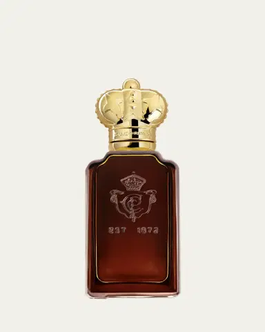 Clive Christian Private Collection C Woody Leather Masculine, 3.4 oz. | Thumbnail 2 Clive Christian Private Collection C Woody Leather Masculine, 3.4 oz. | Thumbnail 2