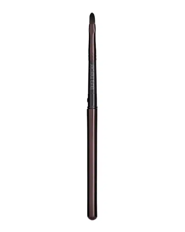 Lip Colour Brush Lip Colour Brush