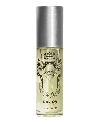 Sisley Paris Eau de Campagne | Thumbnail 2 Sisley Paris Eau de Campagne | Thumbnail 2