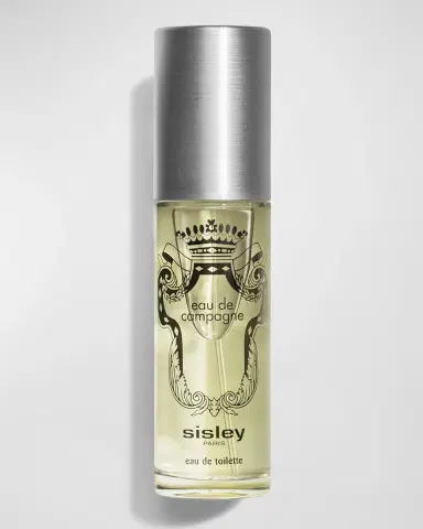Sisley Paris Eau de Campagne | Thumbnail 3 Sisley Paris Eau de Campagne | Thumbnail 3