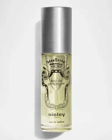 Sisley Paris Eau de Campagne | Thumbnail 5 Sisley Paris Eau de Campagne | Thumbnail 5