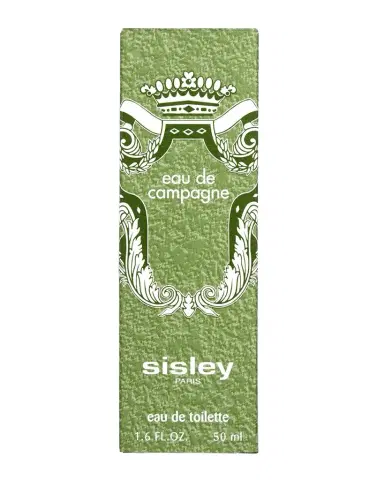 Sisley Paris Eau de Campagne | Thumbnail 1 Sisley Paris Eau de Campagne | Thumbnail 1