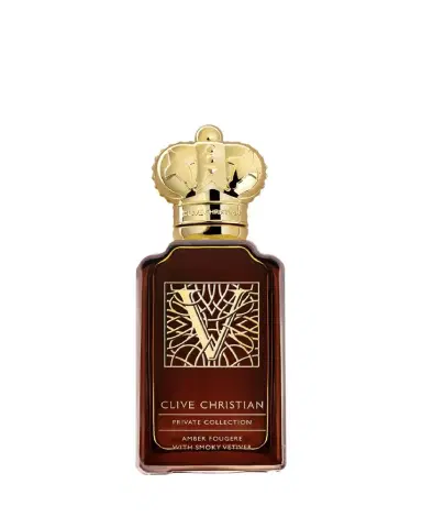 Clive Christian Private Collection V Amber Fougere Masculine, 1.7 oz. | Thumbnail 1 Clive Christian Private Collection V Amber Fougere Masculine, 1.7 oz. | Thumbnail 1