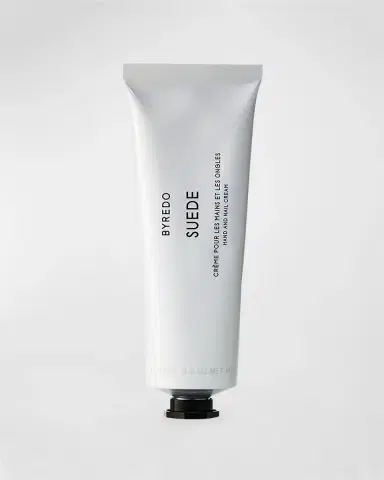 BYREDO Suede Hand Cream, 3.4 oz./ 100 mL | Thumbnail 3 BYREDO Suede Hand Cream, 3.4 oz./ 100 mL | Thumbnail 3