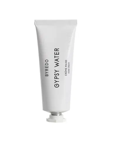 BYREDO Hand Cream Gypsy Water, 1 oz. | Thumbnail 2 BYREDO Hand Cream Gypsy Water, 1 oz. | Thumbnail 2