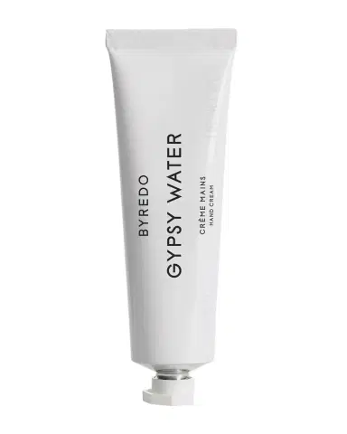 BYREDO Hand Cream Gypsy Water, 1 oz. | Thumbnail 1 BYREDO Hand Cream Gypsy Water, 1 oz. | Thumbnail 1