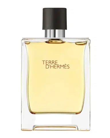 HERMÈS Terre d 'Hermes Parfum | Thumbnail 1 HERMÈS Terre d 'Hermes Parfum | Thumbnail 1