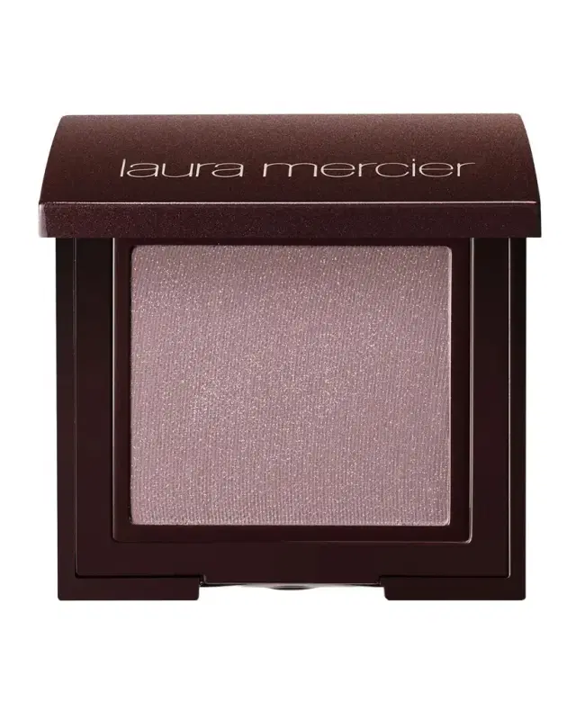 Luster Eye Colour Luster Eye Colour
