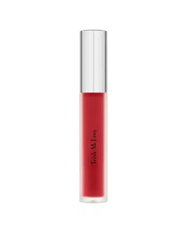 Trish McEvoy Liquid Matte Lip Color | Thumbnail 3 Trish McEvoy Liquid Matte Lip Color | Thumbnail 3