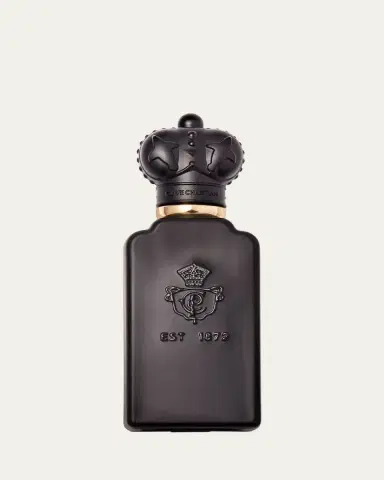 Clive Christian Noble Collection Immortelle Masculine, 1.7 oz. | Thumbnail 2 Clive Christian Noble Collection Immortelle Masculine, 1.7 oz. | Thumbnail 2