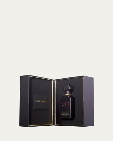 Clive Christian Noble Collection Immortelle Masculine, 1.7 oz. | Thumbnail 3 Clive Christian Noble Collection Immortelle Masculine, 1.7 oz. | Thumbnail 3