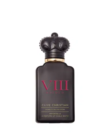 Clive Christian Noble Collection Immortelle Masculine, 1.7 oz. | Thumbnail 1 Clive Christian Noble Collection Immortelle Masculine, 1.7 oz. | Thumbnail 1