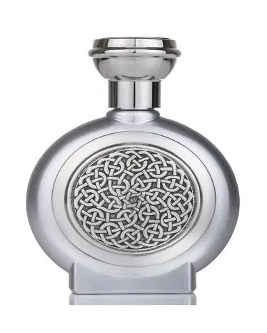 Boadicea the Victorious Heroine Pewter Perfume Spray, 3.4 oz. | Thumbnail 3 Boadicea the Victorious Heroine Pewter Perfume Spray, 3.4 oz. | Thumbnail 3