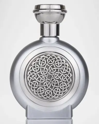 Boadicea the Victorious Heroine Pewter Perfume Spray, 3.4 oz. | Thumbnail 5 Boadicea the Victorious Heroine Pewter Perfume Spray, 3.4 oz. | Thumbnail 5