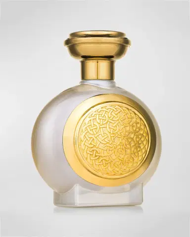Boadicea the Victorious Jubilee Gold Collection Eau de Parfum, 3.4 oz. | Thumbnail 3 Boadicea the Victorious Jubilee Gold Collection Eau de Parfum, 3.4 oz. | Thumbnail 3