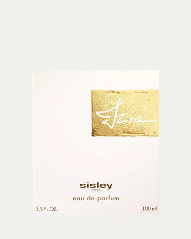 Sisley-Paris Izia Eau de Parfum, 3.4 oz. | Thumbnail 2 Sisley-Paris Izia Eau de Parfum, 3.4 oz. | Thumbnail 2