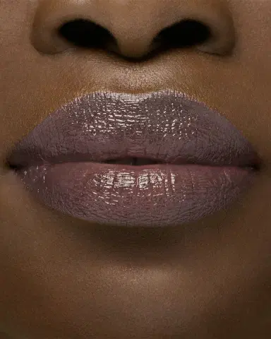 Sisley-Paris Phyto-Lip Twist Balm | Thumbnail 3 Sisley-Paris Phyto-Lip Twist Balm | Thumbnail 3