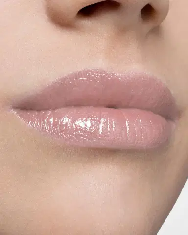 Sisley-Paris Phyto-Lip Twist Balm | Thumbnail 4 Sisley-Paris Phyto-Lip Twist Balm | Thumbnail 4